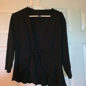 White House Black Market Sweater